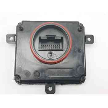 CENTRALITA FAROS XENON 4G0907697D 