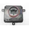 Recambio de centralita faros xenon para audi a4 allroad b8 (8kh) 2.0 tdi quattro referencia OEM IAM 4G0907697D  