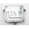 Recambio de centralita faros xenon para audi a4 allroad b8 (8kh) 2.0 tdi quattro referencia OEM IAM 4G0907697D  