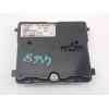 Recambio de modulo electronico para nissan qashqai ii (j11, j11_) 1.6 dci referencia OEM IAM 277604EA2B  