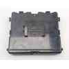 Recambio de modulo electronico para nissan qashqai ii (j11, j11_) 1.6 dci referencia OEM IAM 277604EA2B  