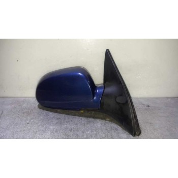 RETROVISOR DERECHO 