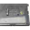 Recambio de modulo electronico para nissan qashqai ii (j11, j11_) 1.6 dci referencia OEM IAM 277604EA2B  
