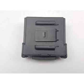 MODULO ELECTRONICO 476A04EA0A 