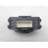 Recambio de modulo electronico para nissan qashqai ii (j11, j11_) 1.6 dci referencia OEM IAM 476A04EA0A  