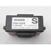 Recambio de modulo electronico para nissan qashqai ii (j11, j11_) 1.6 dci referencia OEM IAM 476A04EA0A  