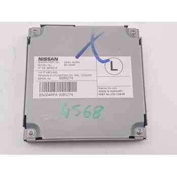 MODULO ELECTRONICO 284A14EA0A 