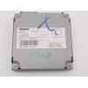 Recambio de modulo electronico para nissan qashqai ii (j11, j11_) 1.6 dci referencia OEM IAM 284A14EA0A  
