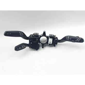 MANDO LUCES 4G0953502AD 4G0953502AD4PK 