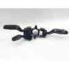Recambio de mando luces para audi a4 allroad b8 (8kh) 2.0 tdi quattro referencia OEM IAM 4G0953502AD 4G0953502AD4PK 