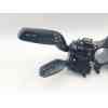 Recambio de mando luces para audi a4 allroad b8 (8kh) 2.0 tdi quattro referencia OEM IAM 4G0953502AD 4G0953502AD4PK 