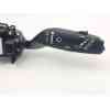 Recambio de mando luces para audi a4 allroad b8 (8kh) 2.0 tdi quattro referencia OEM IAM 4G0953502AD 4G0953502AD4PK 