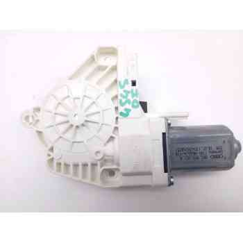 MOTOR ELEVALUNAS DELANTERO IZQUIERDO 8K0959801A 