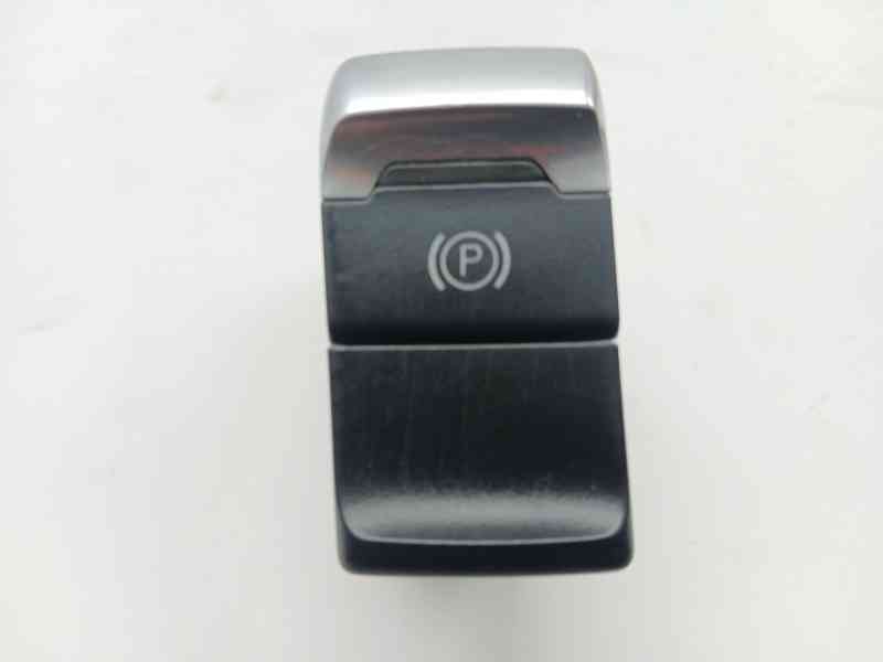 Recambio de palanca freno de mano para audi a4 allroad b8 (8kh) 2.0 tdi quattro referencia OEM IAM 8k1927225E  
