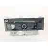 Recambio de sistema audio / cd para audi a4 allroad b8 (8kh) 2.0 tdi quattro referencia OEM IAM 8R1035186N  