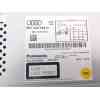 Recambio de sistema audio / cd para audi a4 allroad b8 (8kh) 2.0 tdi quattro referencia OEM IAM 8R1035186N  