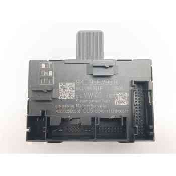 MODULO ELECTRONICO 8k0959792R 
