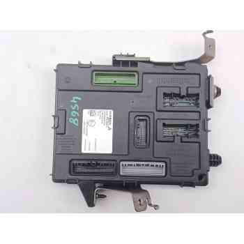MODULO ELECTRONICO 284B14CB2C 
