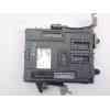 Recambio de modulo electronico para nissan qashqai ii (j11, j11_) 1.6 dci referencia OEM IAM 284B14CB2C  