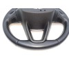 Recambio de volante para seat leon (5f1) i-tech referencia OEM IAM 5F0419091 575419091B 