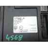 Recambio de modulo electronico para nissan qashqai ii (j11, j11_) 1.6 dci referencia OEM IAM 284B14CB2C  