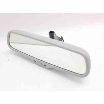 ESPEJO INTERIOR 8T0857511ABEP5 
