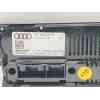 Recambio de mando climatizador para audi a4 allroad b8 (8kh) 2.0 tdi quattro referencia OEM IAM 8K1820043AF  