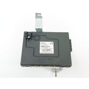 MODULO ELECTRONICO 95400C8111 