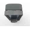 Recambio de mando elevalunas delantero izquierdo para audi a4 allroad b8 (8kh) 2.0 tdi quattro referencia OEM IAM 8K0959851F  