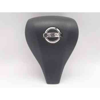 AIRBAG DELANTERO IZQUIERDO 985104EA1A 