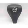 Recambio de airbag delantero izquierdo para nissan qashqai ii (j11, j11_) 1.6 dci referencia OEM IAM 985104EA1A  