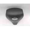 Recambio de airbag delantero izquierdo para nissan qashqai ii (j11, j11_) 1.6 dci referencia OEM IAM 985104EA1A  