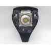 Recambio de airbag delantero izquierdo para nissan qashqai ii (j11, j11_) 1.6 dci referencia OEM IAM 985104EA1A  