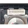 Recambio de airbag delantero izquierdo para nissan qashqai ii (j11, j11_) 1.6 dci referencia OEM IAM 985104EA1A  