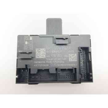 MODULO ELECTRONICO 8k0959792R 
