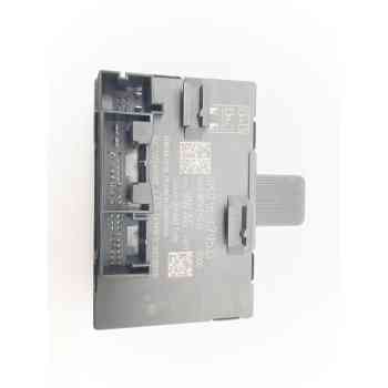 MODULO ELECTRONICO 8k0959795G 