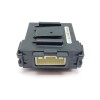 Recambio de modulo electronico para nissan qashqai (j11) black edition referencia OEM IAM 476A04EA0A CYSN03H0RT 
