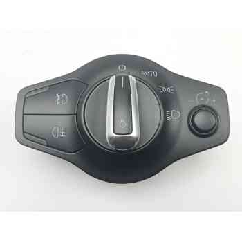 MANDO LUCES 8K0941531AS 