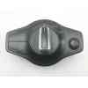 Recambio de mando luces para audi a4 allroad b8 (8kh) 2.0 tdi quattro referencia OEM IAM 8K0941531AS  