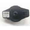 Recambio de mando luces para audi a4 allroad b8 (8kh) 2.0 tdi quattro referencia OEM IAM 8K0941531AS  