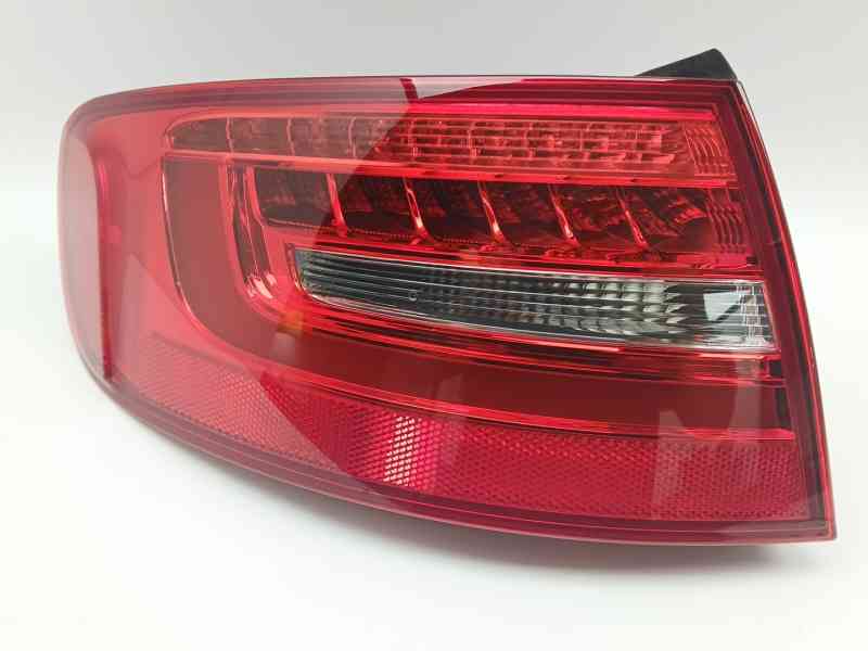 Recambio de piloto trasero izquierdo para audi a4 allroad b8 (8kh) 2.0 tdi quattro referencia OEM IAM 8K9945095B 8K9945095B 