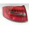 Recambio de piloto trasero izquierdo para audi a4 allroad b8 (8kh) 2.0 tdi quattro referencia OEM IAM 8K9945095B 8K9945095B 