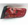 Recambio de piloto trasero izquierdo para audi a4 allroad b8 (8kh) 2.0 tdi quattro referencia OEM IAM 8K9945095B 8K9945095B 