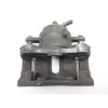 Recambio de pinza freno delantera derecha para nissan micra v (k14) 1.0 referencia OEM IAM 410011HA0A  
