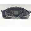 Recambio de cuadro instrumentos para audi a4 allroad b8 (8kh) 2.0 tdi quattro referencia OEM IAM 8K0920931J  