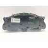 Recambio de cuadro instrumentos para audi a4 allroad b8 (8kh) 2.0 tdi quattro referencia OEM IAM 8K0920931J  