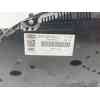 Recambio de cuadro instrumentos para audi a4 allroad b8 (8kh) 2.0 tdi quattro referencia OEM IAM 8K0920931J  