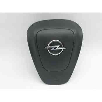 AIRBAG DELANTERO IZQUIERDO 39172523 
