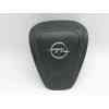 Recambio de airbag delantero izquierdo para opel astra j (p10) 1.6 (68) referencia OEM IAM 39172523  