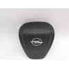 Recambio de airbag delantero izquierdo para opel astra j (p10) 1.6 (68) referencia OEM IAM 39172523  